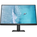 HP V241ib FHD Monitor